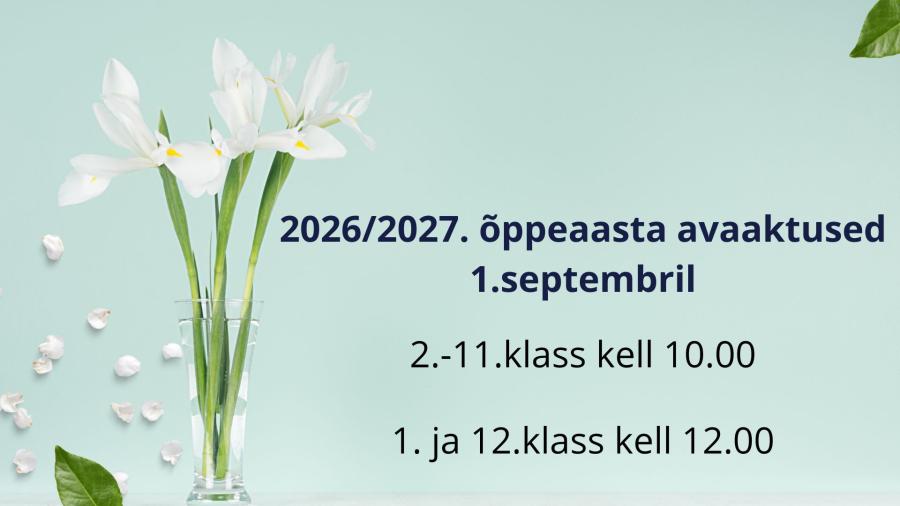 128.jpg