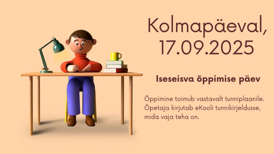 90.jpg